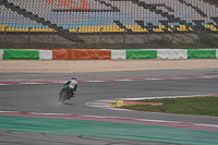 May-2024;motorbikes;no-limits;peter-wileman-photography;portimao;portugal;trackday-digital-images